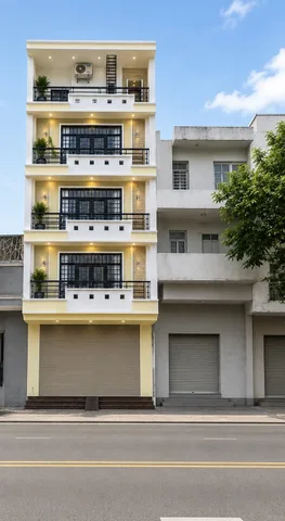 Bán Nhà riêng  dong tien 400tr/ nam 71m2 có sẵn 71 m2 thổ cư giá 10.88 tỷ tại - Chọn - - Chọn - Thành phố Bắc Ninh Bắc Ninh