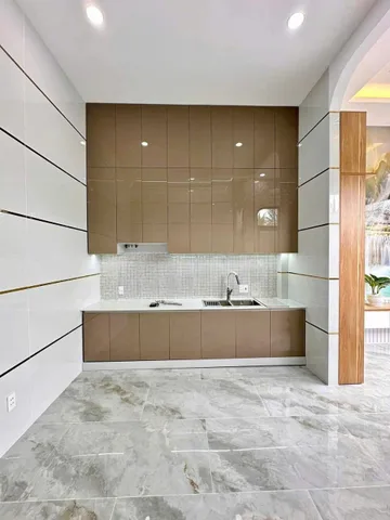 CHỦ NGỘP HẠ GIÁ 100TR CHO CĂN CẤP 4 NGAY GẦN TRẠM THU PHÍ BỬU LONG CHỈ TT 500tr DỌN VÀO Ở
