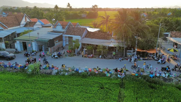 Bán đất phường Ninh Giang full thổ cư 🪭🪭CƠ HỘI SỞ HỮU LÔ ĐẤT CỰC ĐẸP!!! Cách đường Núi ..O869.O74.654....