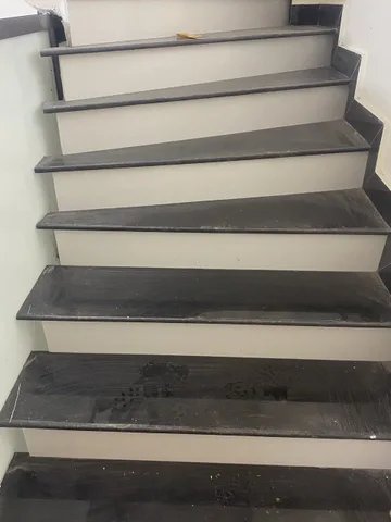 🔥 SIÊU PHẨM 4 TẦNG TRUNG TÂM TP TỪ SƠN – 94M², MT 5,5M – VỪA Ở VỪA KINH DOANH ĐỈNH CAO! 🔥