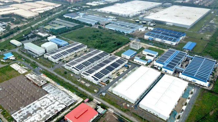 Đất Trần Thị Hố 80m2, sổ riêng,xây tự do,dân cư đông