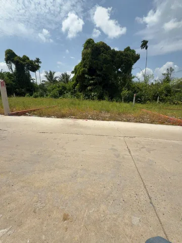 Đất Trần Thị Hố 80m2, sổ riêng,xây tự do,dân cư đông