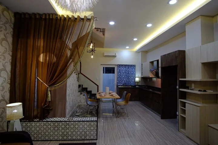 Chính Chủ Bán nhà mặt tiền hẽm đường Man Thiện, Phường Tăng Nhơn Phú A, TP. Thủ Đức, HCM