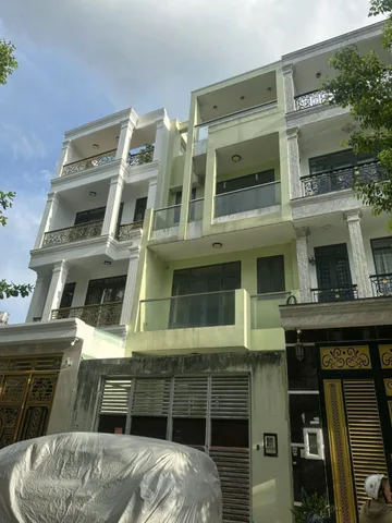 Ngộp Thở Cắt Lỗ 2 Tỷ! Khu Hiệp Thành City An Ninh 24/7 5x18m Đường Nội Khu 12m Có Vỉ A Rộng Chỉ 7.x Tỷ