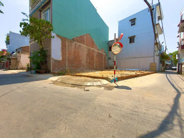Cần bán Đất Đường Nguyễn Thàn 📌📌📌LÀM VIỆC TRỰC TIẾP GIÁ TỐT !!!