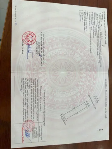 Cần bán Nhà 3 tầng Đường Dũng 📌📌📌LÀM VIỆC TRỰC TIẾP GIÁ TỐT !!!