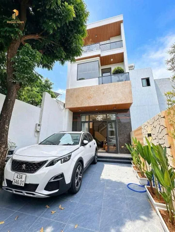 Cần bán Đất Đường Bàu Mạc 4,  📌📌📌LÀM VIỆC TRỰC TIẾP GIÁ TỐT !!!
