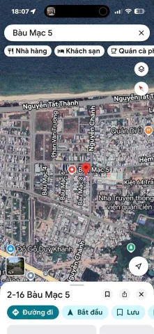 Cần bán Nhà mặt tiền Đường Ng 📌📌📌LÀM VIỆC TRỰC TIẾP GIÁ TỐT !!!