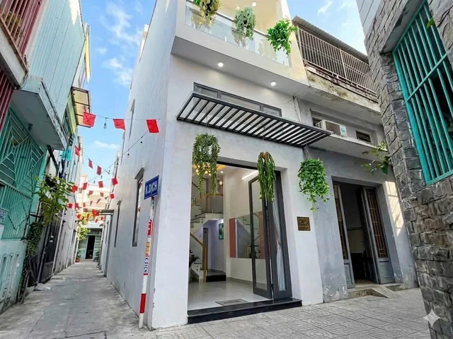 Cần bán Lô đất Xã Hòa Ninh 📌📌📌LÀM VIỆC TRỰC TIẾP GIÁ TỐT !!!