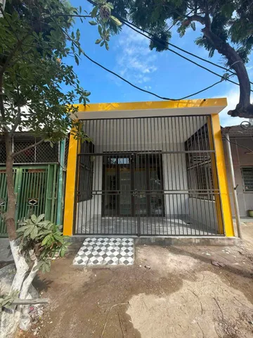 Cần bán Villa 3 tầng Đường Dư 📌📌📌LÀM VIỆC TRỰC TIẾP GIÁ TỐT !!!