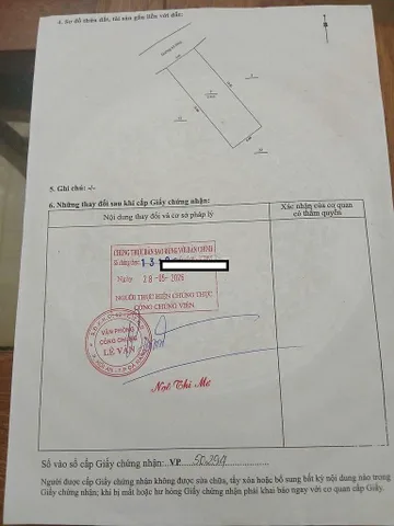 Cần bán Cặp toà studio Đường  📌📌📌LÀM VIỆC TRỰC TIẾP GIÁ TỐT !!!
