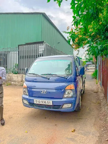 🏡 LÔ GÓC 2 MẶT TIỀN HẺM XE HƠI – GIÁ CHỈ 3,2 TỶ 🏡