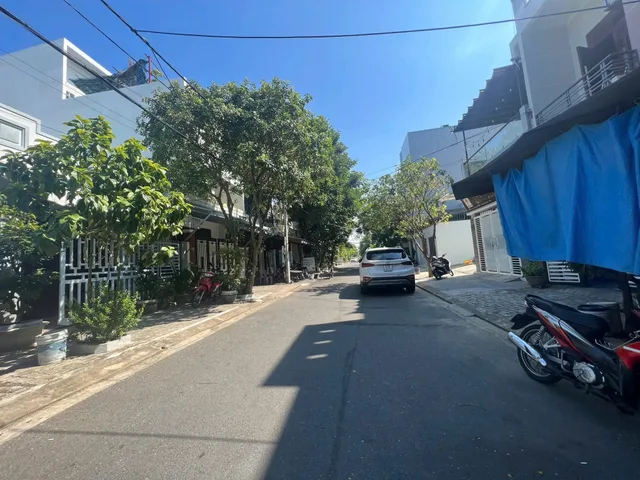 Cần bán Đất tặng 2 khối nhà Đ 📌📌📌LÀM VIỆC TRỰC TIẾP GIÁ TỐT !!!