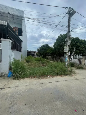 Cần bán Nhà 3 tầng Đường Điện 📌📌📌LÀM VIỆC TRỰC TIẾP GIÁ TỐT !!!
