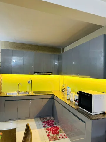 Cần bán Nhà trong hẻm Đường Tú 📌📌📌LÀM VIỆC TRỰC TIẾP GIÁ TỐT !!!