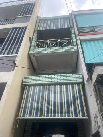 Cần bán Nhà trong hẻm Đường Tr 📌📌📌LÀM VIỆC TRỰC TIẾP GIÁ TỐT !!!