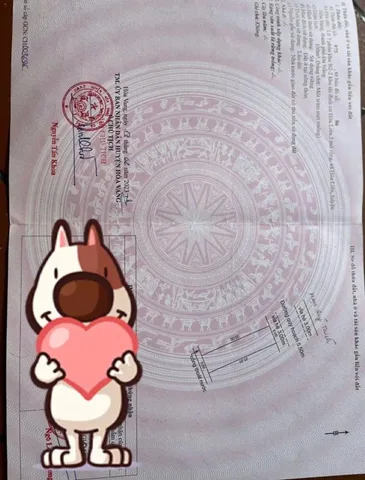 Cần bán Đất Xã Hòa Liên 📌📌📌LÀM VIỆC TRỰC TIẾP GIÁ TỐT !!!