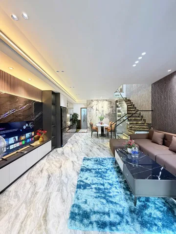 Cần bán Nhà trong hẻm Đường Ng 📌📌📌LÀM VIỆC TRỰC TIẾP GIÁ TỐT !!!