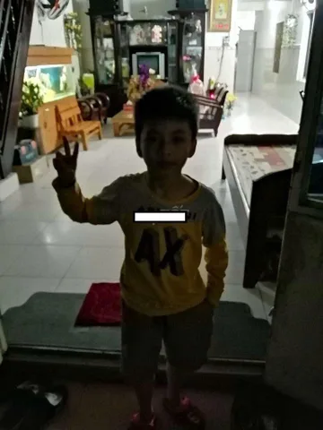 Cần bán Nhà trong hẻm Đường Le 📌📌📌LÀM VIỆC TRỰC TIẾP GIÁ TỐT !!!