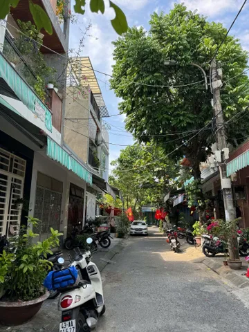 Cần bán Nhà 2.5 tầng Đường Ngu 📌📌📌LÀM VIỆC TRỰC TIẾP GIÁ TỐT !!!