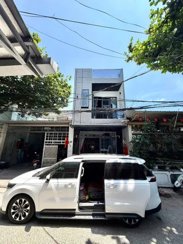 Cần bán Nhà 2 tầng Đường Hà H 📌📌📌LÀM VIỆC TRỰC TIẾP GIÁ TỐT !!!