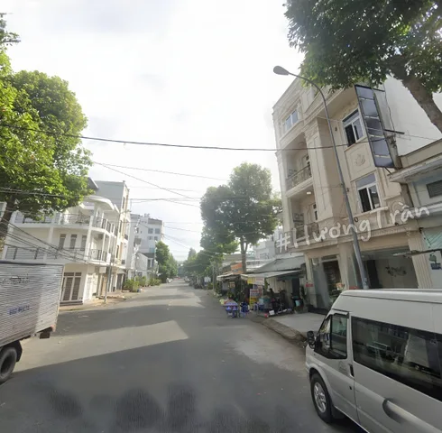 👉15 tỷ 500 - BÁN MOTEL (NHÀ NGHĨ) 4 TẦNG, MẶT TIỀN ĐƯỜNG TRẦN QUANG KHẢI