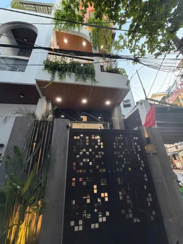 Cần bán Nhà 3 tầng Đường Cù C 📌📌📌LÀM VIỆC TRỰC TIẾP GIÁ TỐT !!!