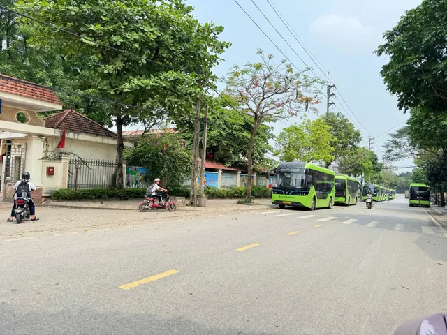 1,5 tỷ có ngay 100m² đất hà nội, cạnh 2 trường đh xây trọ, ccmn gọi 0971 125 ***