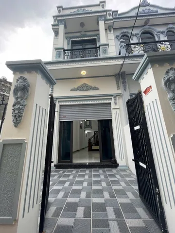 Bán Nhà riêng 56m2 có sẵn 56 m2 thổ cư giá 3.35 tỷ tại - Chọn - Xã Phù Khê Thị xã Từ Sơn Bắc Ninh