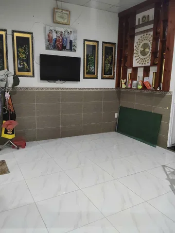 Cần bán Nhà Đường Phong Bắc 5 📌📌📌LÀM VIỆC TRỰC TIẾP GIÁ TỐT !!!