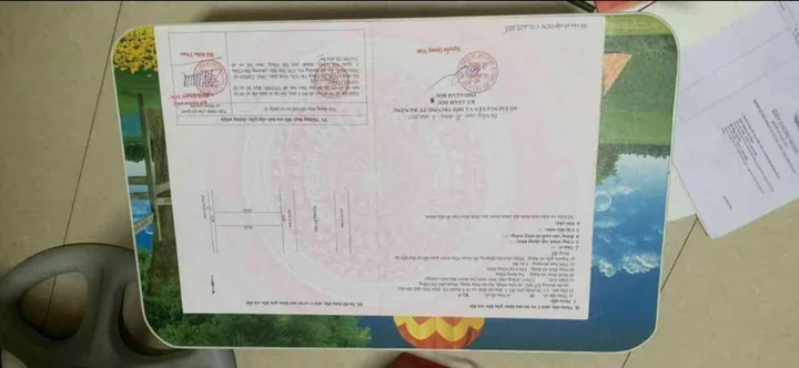 Cần bán Đất Xã Hòa Ninh 📌📌📌LÀM VIỆC TRỰC TIẾP GIÁ TỐT !!!