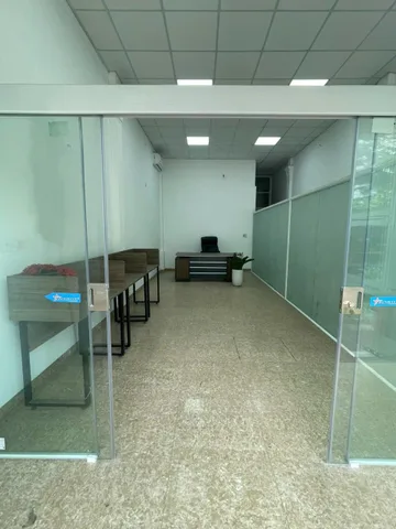 Cho thuê mặt bằng: Cho thuê mặt bằng: Cho thuê mặt bằng: Cho thuê Mặt bằng kinh