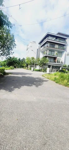❌❌❌ LÔ ĐẤT KĐT MỚI SỞ DẦU 100M² – MẶT TIỀN 5M – ĐƯỜNG 15M – CHỈ 7,6 TỶ ❌❌❌