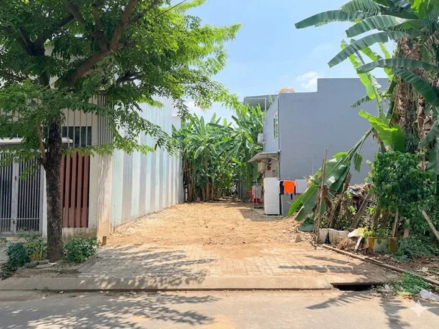 🔴 Bán đất Đường Bàu Mạc 20, Liên Chiểu - cách Biển 700m - Giá 4.8 tỷ