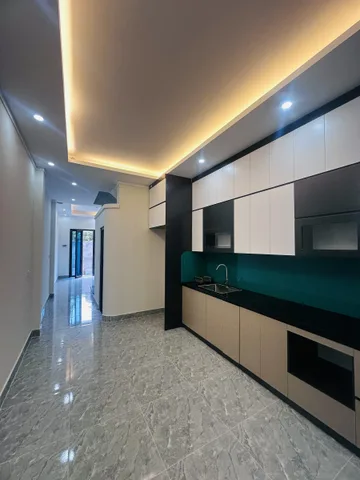 Bán Nhà riêng 41m2 có sẵn 41 m2 thổ cư giá 4.6 tỷ tại 41 cổ dương phíc thịnh Xã Tiên Dương Huyện Đông Anh Hà Nội
