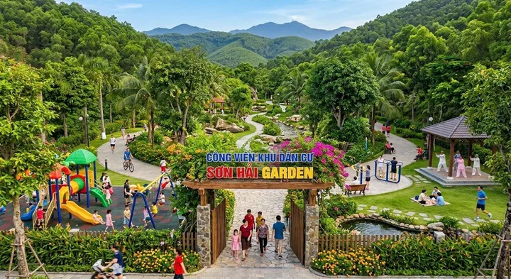 Bán Đất 100m2 có sẵn 100 m2 thổ cư giá 700 triệu tại - Chọn - - Chọn - Phường Thới Sơn An Giang