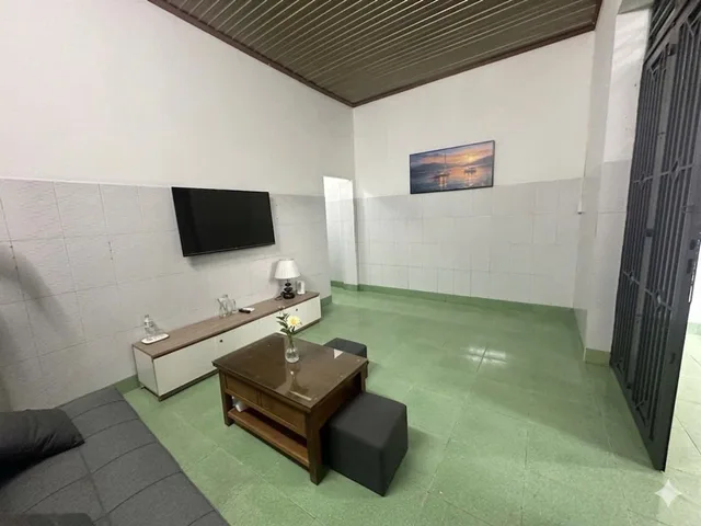 🚨🏡 CHƯA TỚI 4 TỶ DIỆN TÍCH 68M2 XE HƠI ĐẬU CỬA ĐƯỜNG NGUYỄN VĂN TĂNG Q9  CẠNH LÊ VĂN VIỆT KHU CÔNG NGHỆ CAO CÓ THẬT KHÔNG ?