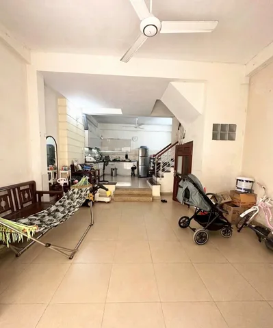 Cho thuê nhà ngõ 401 XUÂN ĐỈNH, Phạm Văn Đồng. Cho thuê: Ưu tiên Hộ gia đình, nhóm đi làm ít người