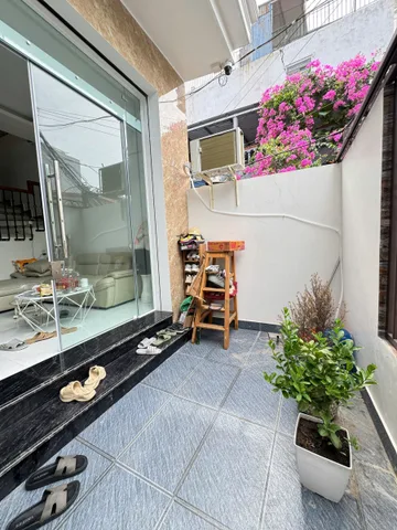 Cho thuê nhà riêng: Cho thuê Nhà riêng 42m2 giá 7 triệu tại Đường An Lạc Phường