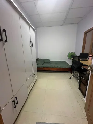 🏡 BÁN NHÀ 2T ĐƯỜNG ĐA MẶN 6 – GẦN BIỂN NGŨ HÀNH SƠN -3PN – KHU DÂN CƯ CAO CẤP CHỈ 8.X TỶ