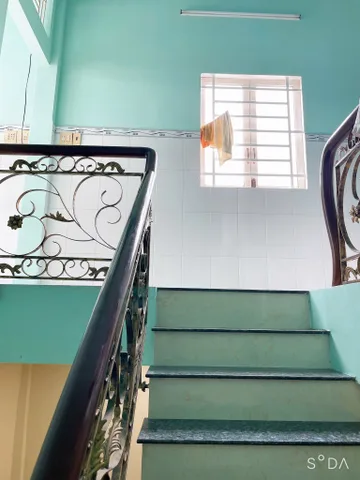 Bán Nhà riêng 83m2 có sẵn 83 m2 thổ cư giá 7.95 tỷ tại - Chọn - Phường An Khánh Quận Ninh Kiều Cần Thơ