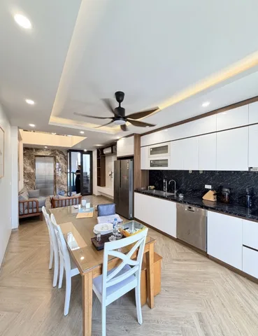 Bán Nhà riêng 41m2 có sẵn 41 m2 thổ cư giá 12.3 tỷ tại Đường Trung Liệt Phường Trung Liệt Quận Đống Đa Hà Nội