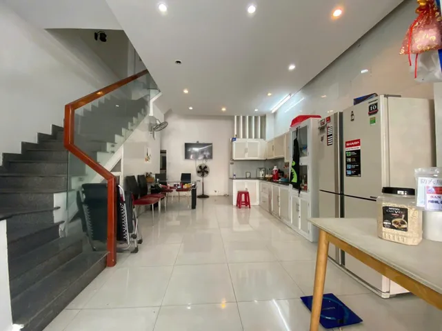 BÁN NHÀ MT DƯƠNG THỊ XUÂN QUÝ SÁT CHỢ 📌📌📌LÀM VIỆC TRỰC TIẾP GIÁ TỐT !!!