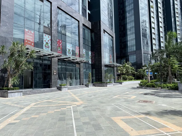 SUNSHINE CITY ĐẲNG CẤP VIP - HÀNG XÓM HƯỞNG TRỌN HỆ SINH THÁI VIP BẬC NHẤT CÙNG KĐT CAO CẤP CIPUTRA