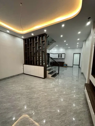 Cần Bán Nhà mới xây ở liền DT 80m2 SHR full thổ cư giá 2.92 tỷ tại - Phường Long Bình Quận 9 TP. Hồ Chí Minh