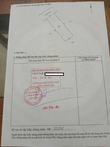 BÁN ĐẤT THỔ CƯ VÂN DƯƠNG 1 HOÀ KHÁNH NAM 📌📌📌LÀM VIỆC TRỰC TIẾP GIÁ TỐT !!!