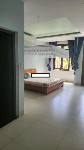 BÁN NHÀ 3 TẦNG BÙI TRANG CHƯỚC HÒA XUÂN 📌📌📌LÀM VIỆC TRỰC TIẾP GIÁ TỐT !!!