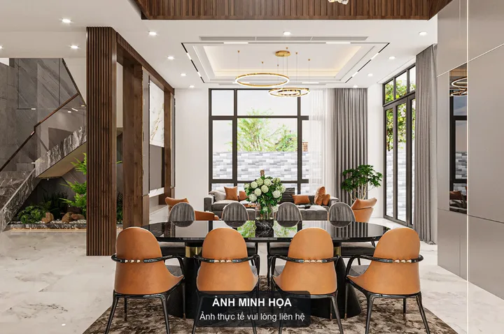 Hạ mạnh nhà Nguyễn Cửu Vân, P.17, Bình Thạnh, 51m2, 4 tầng, chỉ 12.5 tỷ