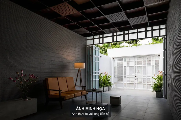 Giá thấp nhà Bùi Đình Túy, P.24, Bình Thạnh, 5x40m, 2 tầng, về 20 tỷ