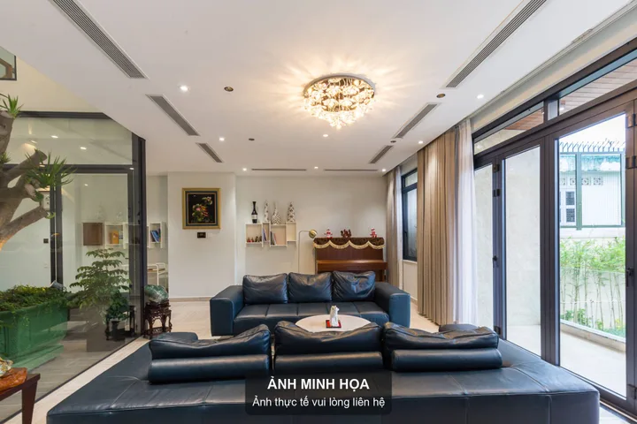 Rất hiếm nhà Bùi Đình Túy, P.14, Bình Thạnh, 5.5x19.3m, 4 tầng, còn 16.9 tỷ